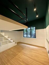 Moulmein Road (D11), Apartment #477596121
